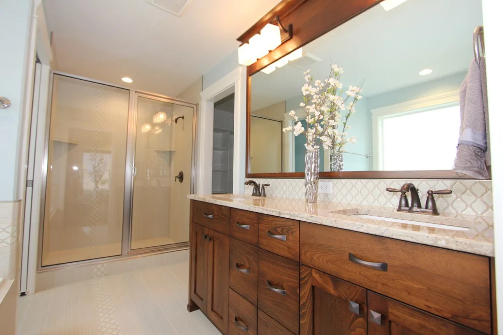 3141 Trevor Avenue by Satterfield Realty & Development, Inc. - Photo 22