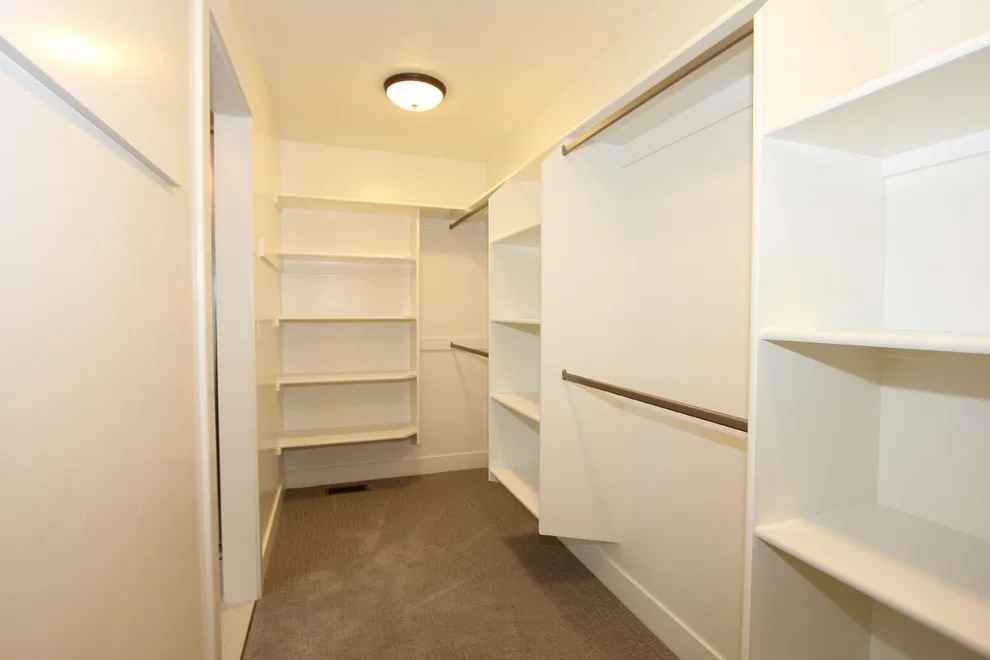3141 Trevor Avenue by Satterfield Realty & Development, Inc. - Photo 8