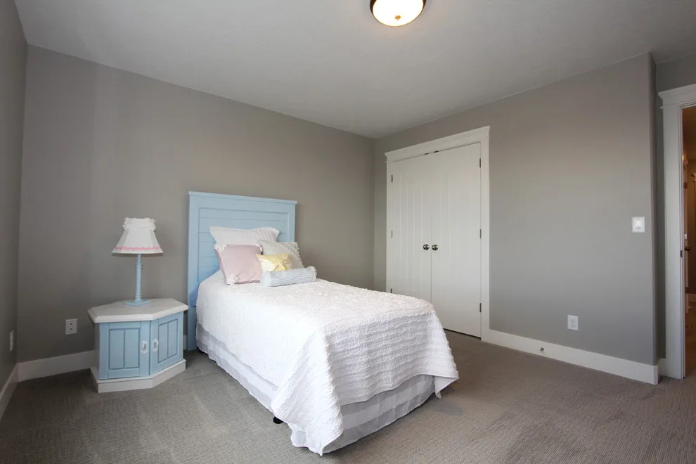 3141 Trevor Avenue by Satterfield Realty & Development, Inc. - Photo 10