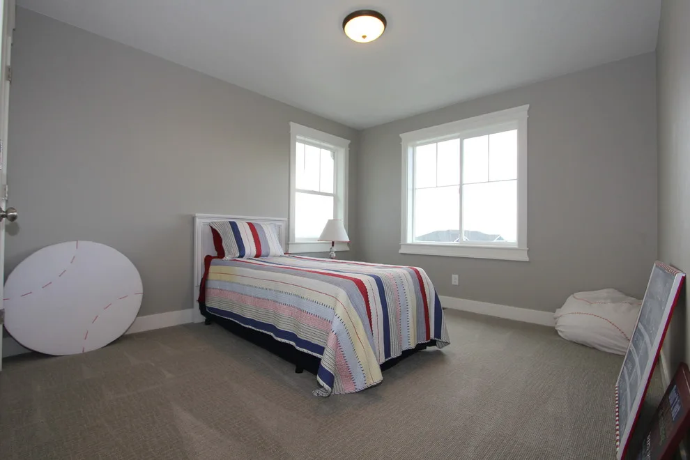 3141 Trevor Avenue by Satterfield Realty & Development, Inc. - Photo 21