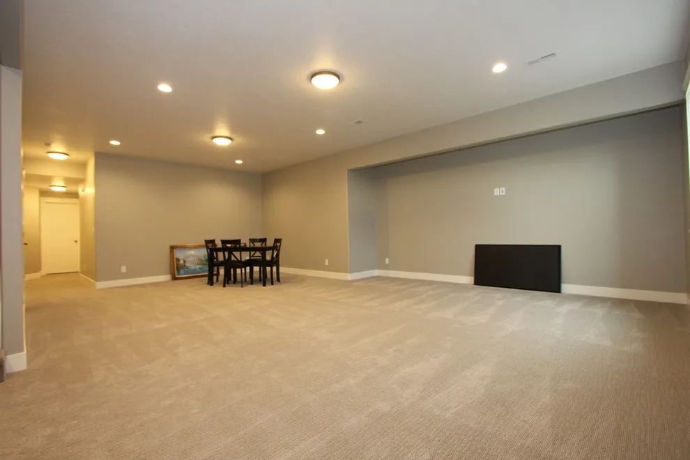 3141 Trevor Avenue by Satterfield Realty & Development, Inc. - Photo 2