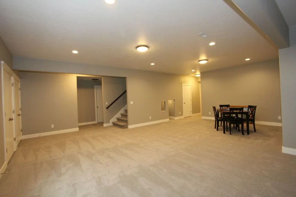 3141 Trevor Avenue by Satterfield Realty & Development, Inc. - Photo 14