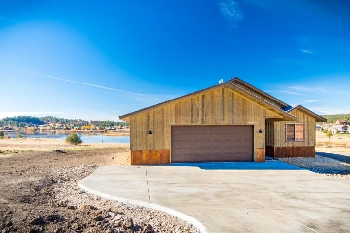 317 Ascent by Tim Brown Custom Homes, LLC - Photo 12
