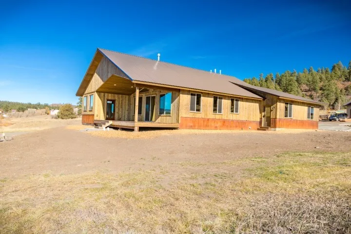 317 Ascent by Tim Brown Custom Homes, LLC - Photo 8