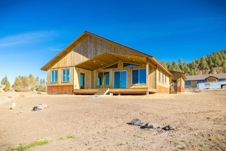 317 Ascent by Tim Brown Custom Homes, LLC - Photo 6