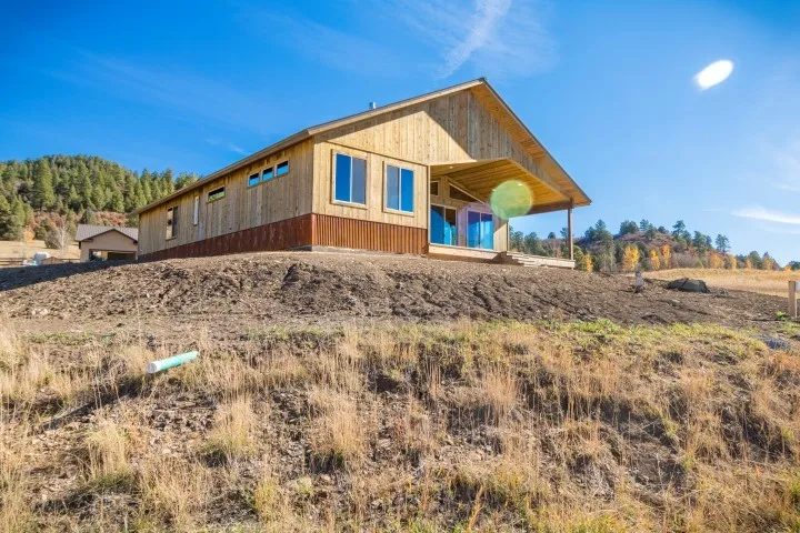 317 Ascent by Tim Brown Custom Homes, LLC - Photo 23