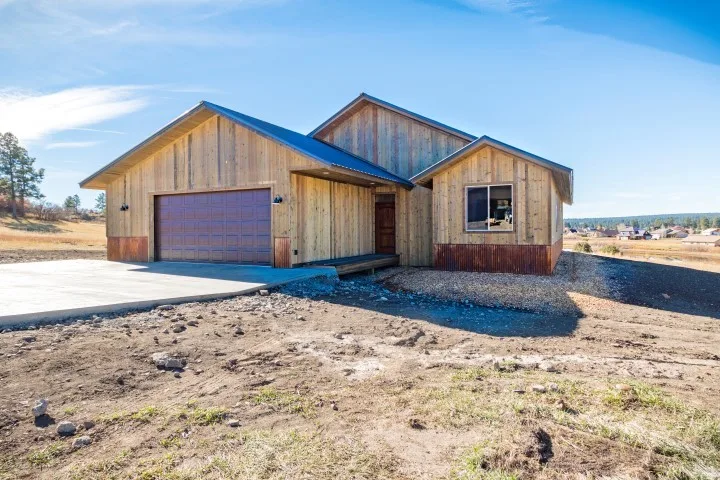 317 Ascent by Tim Brown Custom Homes, LLC - Photo 24