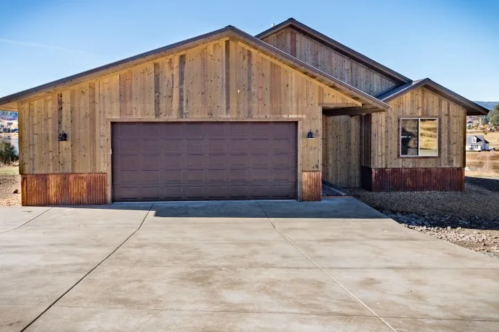 317 Ascent by Tim Brown Custom Homes, LLC - Photo 21