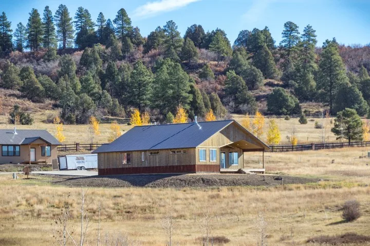 317 Ascent by Tim Brown Custom Homes, LLC - Photo 9