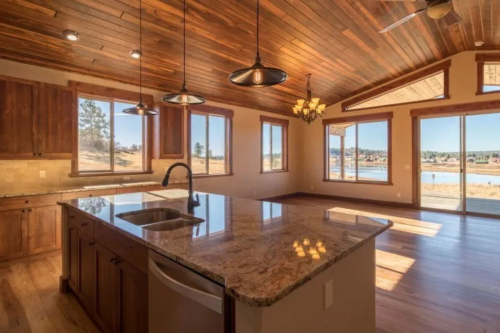317 Ascent by Tim Brown Custom Homes, LLC - Photo 47