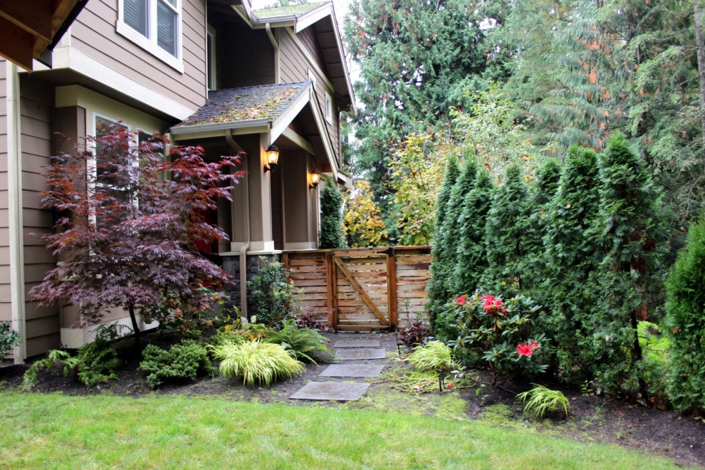 Bothell - Soak, Sip and Dine by Natural Greenscapes LLC - Photo 12