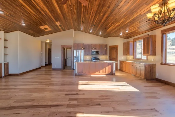 317 Ascent by Tim Brown Custom Homes, LLC - Photo 43