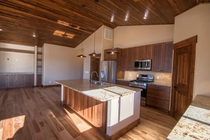 317 Ascent by Tim Brown Custom Homes, LLC - Photo 32