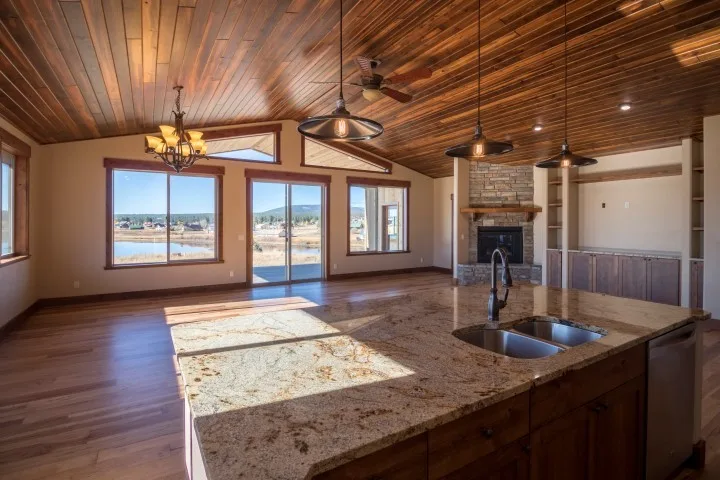 317 Ascent by Tim Brown Custom Homes, LLC - Photo 55