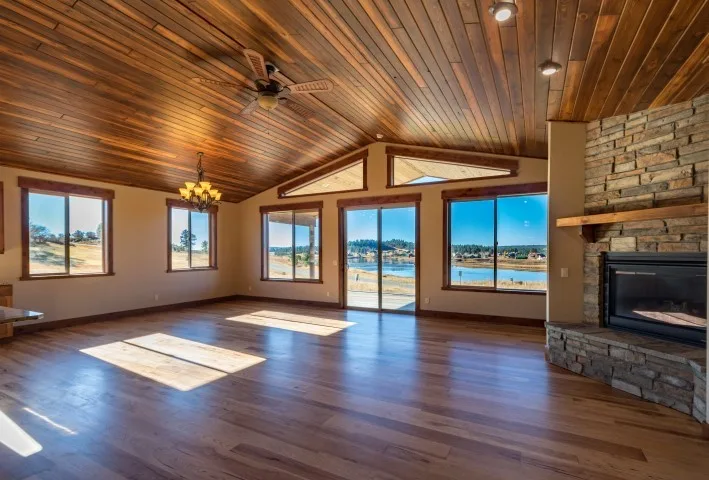 317 Ascent by Tim Brown Custom Homes, LLC - Photo 40