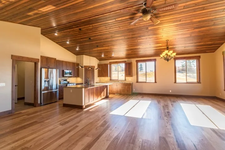 317 Ascent by Tim Brown Custom Homes, LLC - Photo 25