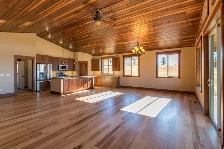 317 Ascent by Tim Brown Custom Homes, LLC - Photo 50