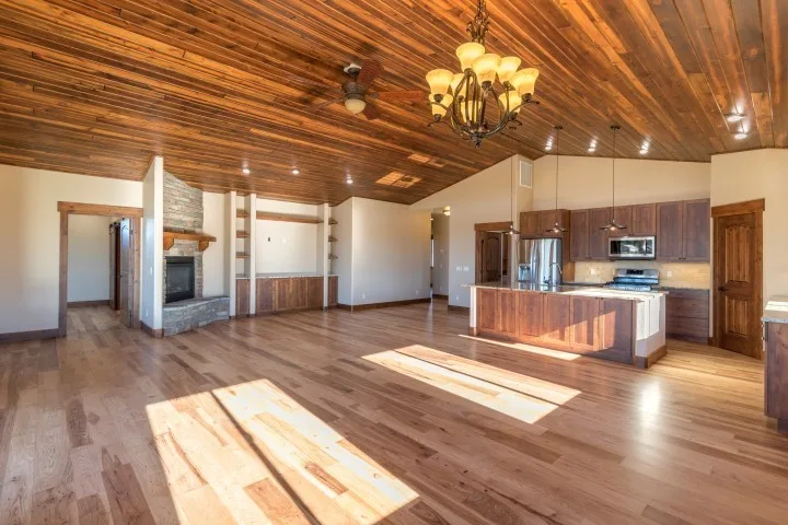 317 Ascent by Tim Brown Custom Homes, LLC - Photo 38