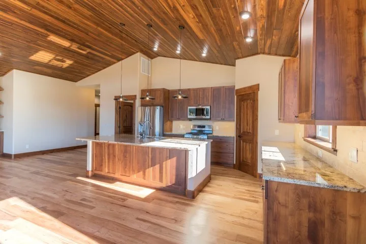 317 Ascent by Tim Brown Custom Homes, LLC - Photo 35