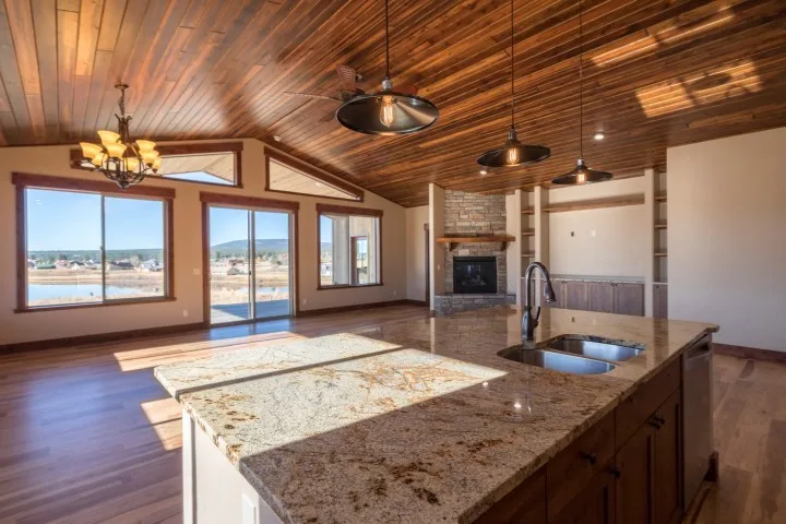 317 Ascent by Tim Brown Custom Homes, LLC - Photo 44