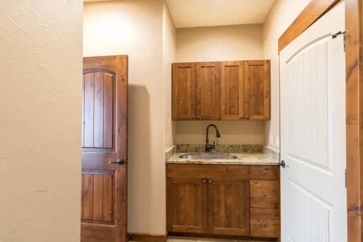 317 Ascent by Tim Brown Custom Homes, LLC - Photo 5