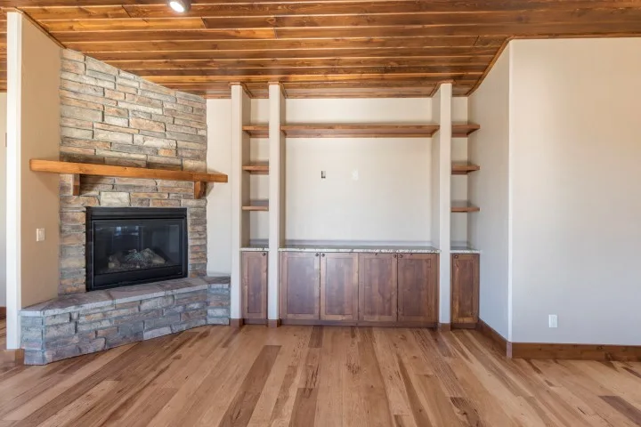 317 Ascent by Tim Brown Custom Homes, LLC - Photo 33