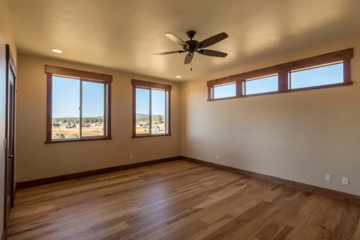 317 Ascent by Tim Brown Custom Homes, LLC - Photo 34