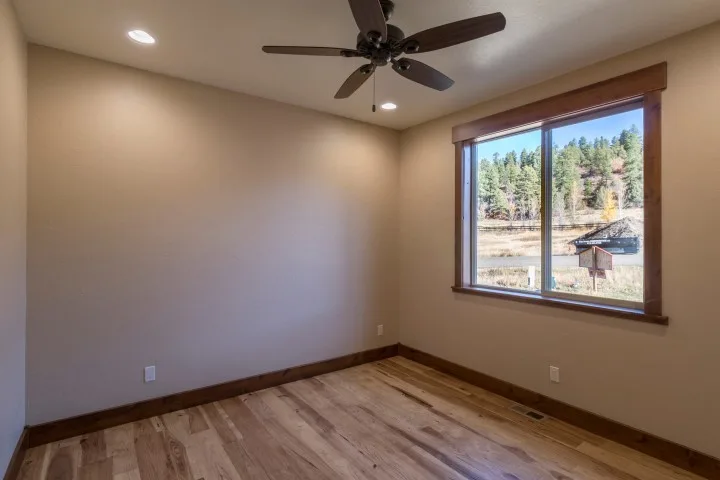 317 Ascent by Tim Brown Custom Homes, LLC - Photo 37