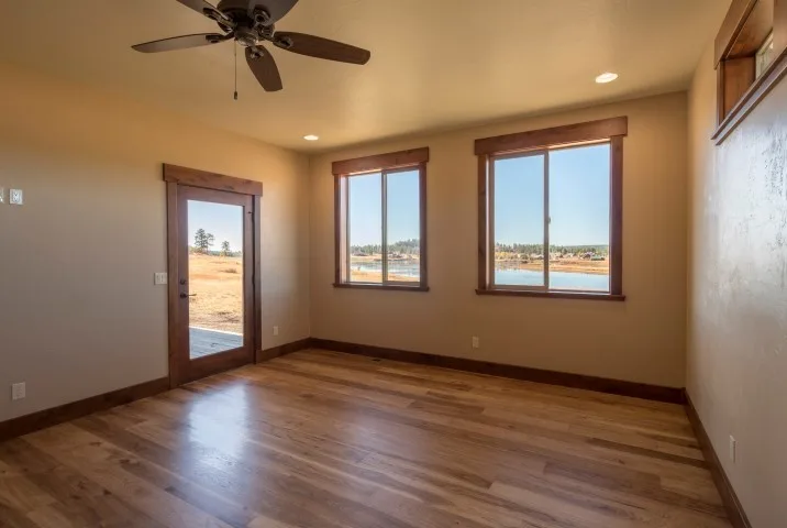 317 Ascent by Tim Brown Custom Homes, LLC - Photo 7