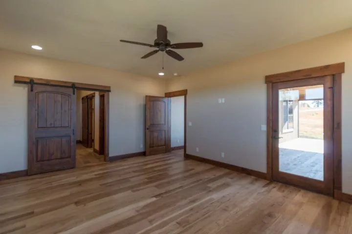 317 Ascent by Tim Brown Custom Homes, LLC - Photo 4
