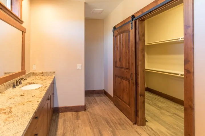 317 Ascent by Tim Brown Custom Homes, LLC - Photo 20