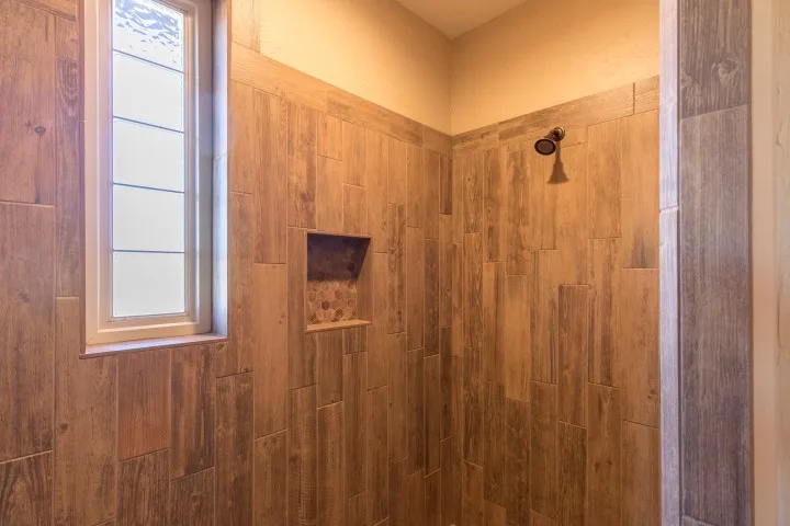 317 Ascent by Tim Brown Custom Homes, LLC - Photo 31