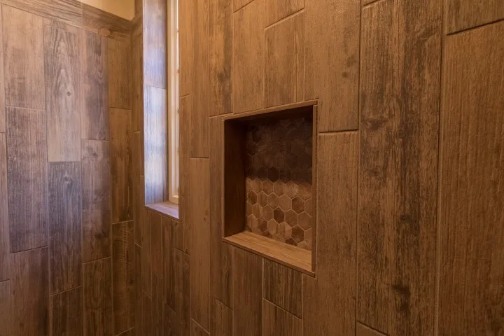 317 Ascent by Tim Brown Custom Homes, LLC - Photo 15
