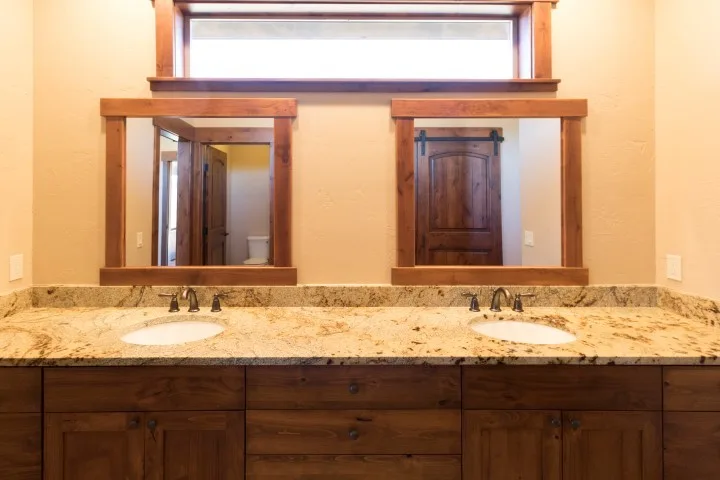 317 Ascent by Tim Brown Custom Homes, LLC - Photo 27