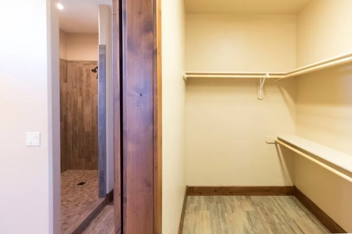 317 Ascent by Tim Brown Custom Homes, LLC - Photo 58