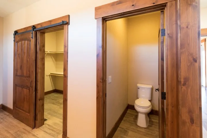 317 Ascent by Tim Brown Custom Homes, LLC - Photo 61