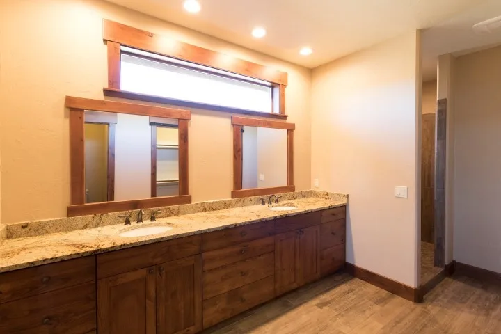 317 Ascent by Tim Brown Custom Homes, LLC - Photo 29