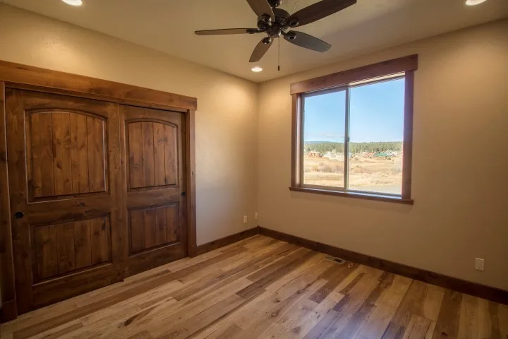 317 Ascent by Tim Brown Custom Homes, LLC - Photo 60