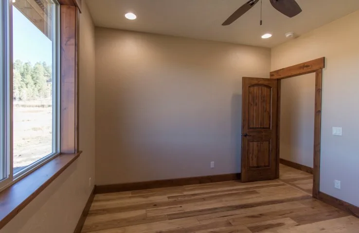 317 Ascent by Tim Brown Custom Homes, LLC - Photo 52
