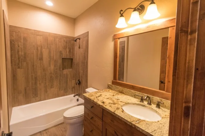 317 Ascent by Tim Brown Custom Homes, LLC - Photo 18