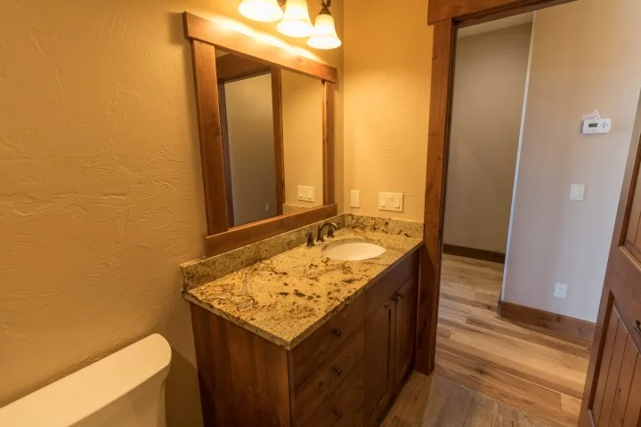 317 Ascent by Tim Brown Custom Homes, LLC - Photo 46