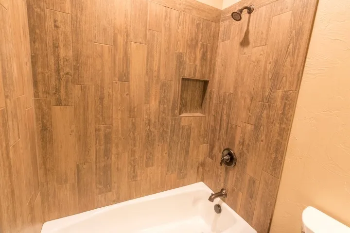 317 Ascent by Tim Brown Custom Homes, LLC - Photo 36