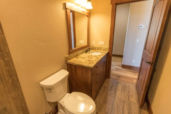317 Ascent by Tim Brown Custom Homes, LLC - Photo 57
