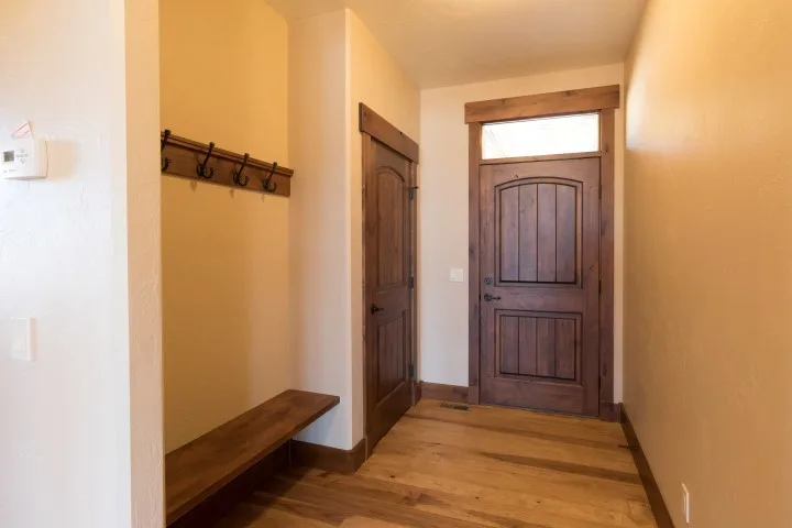 317 Ascent by Tim Brown Custom Homes, LLC - Photo 11