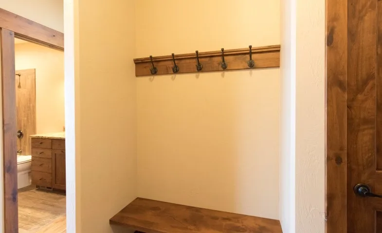 317 Ascent by Tim Brown Custom Homes, LLC - Photo 39