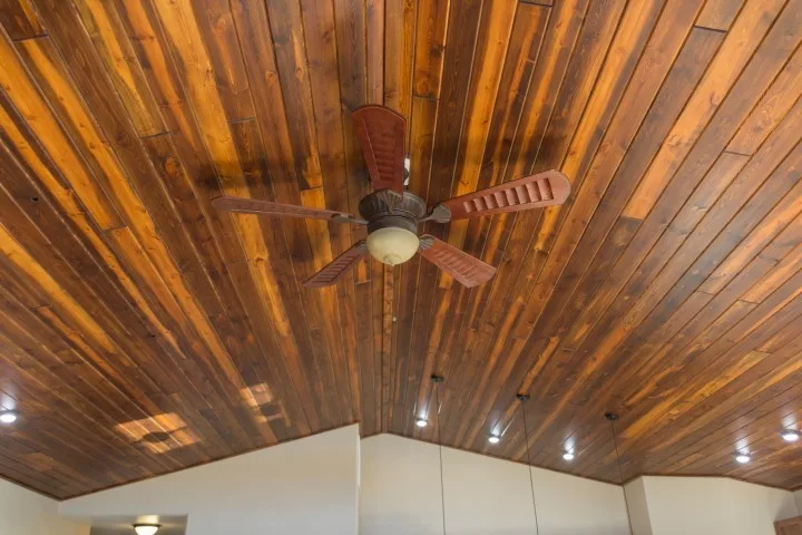 317 Ascent by Tim Brown Custom Homes, LLC - Photo 62