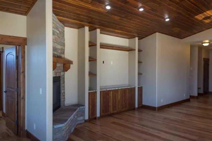 317 Ascent by Tim Brown Custom Homes, LLC - Photo 45