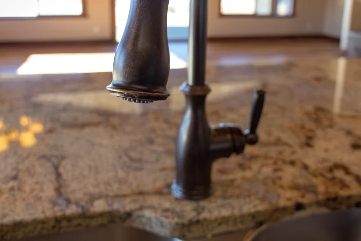 317 Ascent by Tim Brown Custom Homes, LLC - Photo 22
