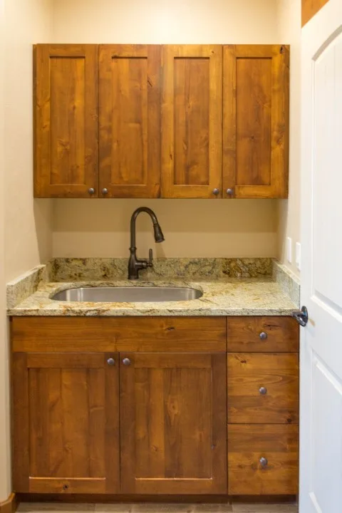 317 Ascent by Tim Brown Custom Homes, LLC - Photo 49