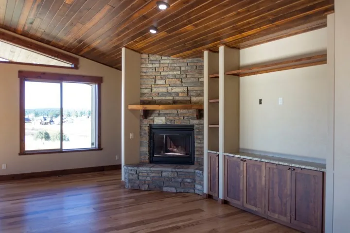 317 Ascent by Tim Brown Custom Homes, LLC - Photo 19